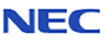 Nec �����